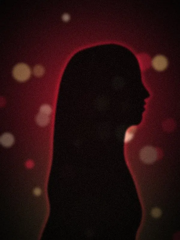 Beispielprofil Nora